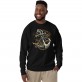 Buy a sweatshirt with an anchor